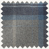 Grampian, Border - Made to Measure Curtains